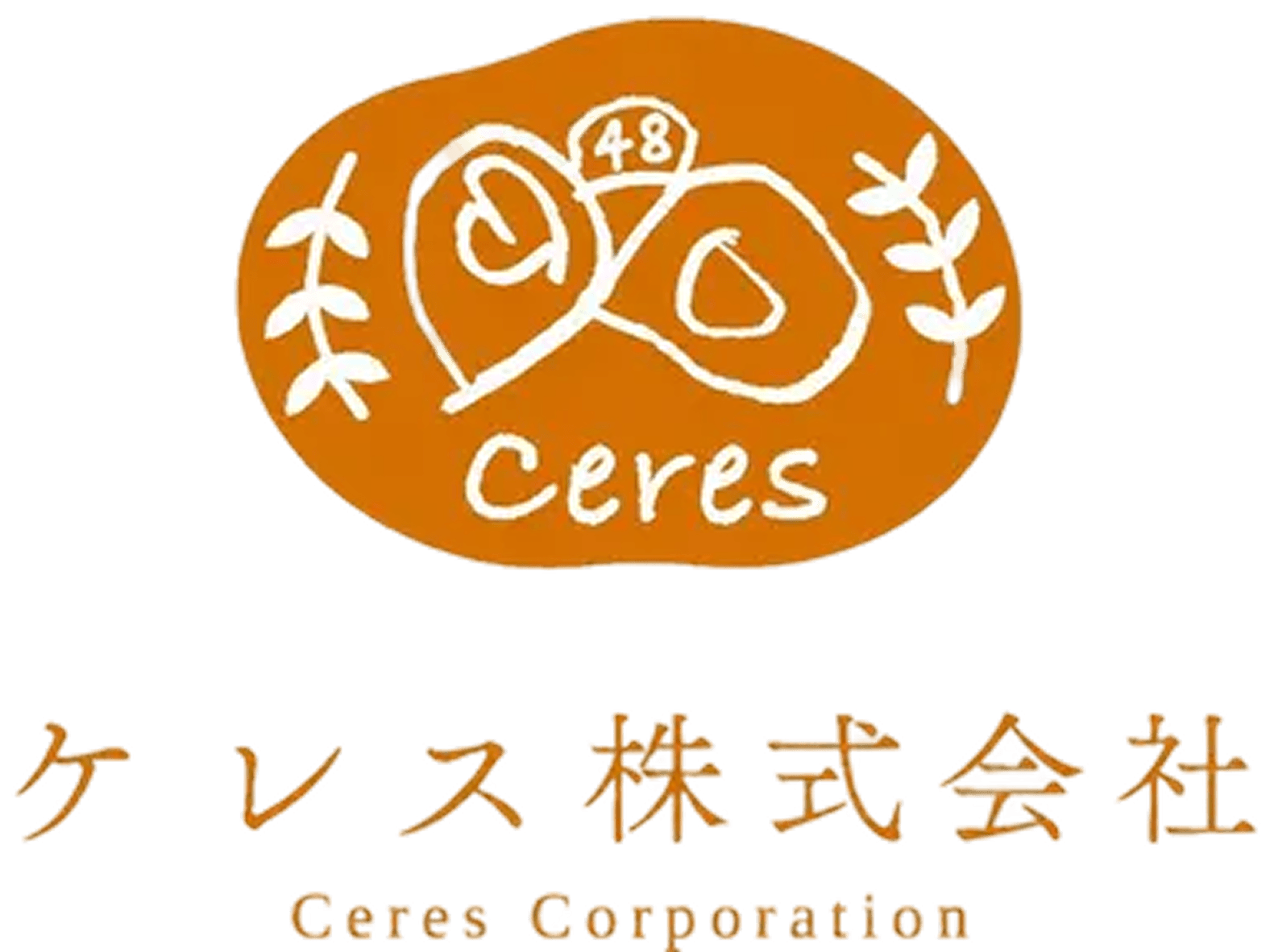 ケレス株式会社
